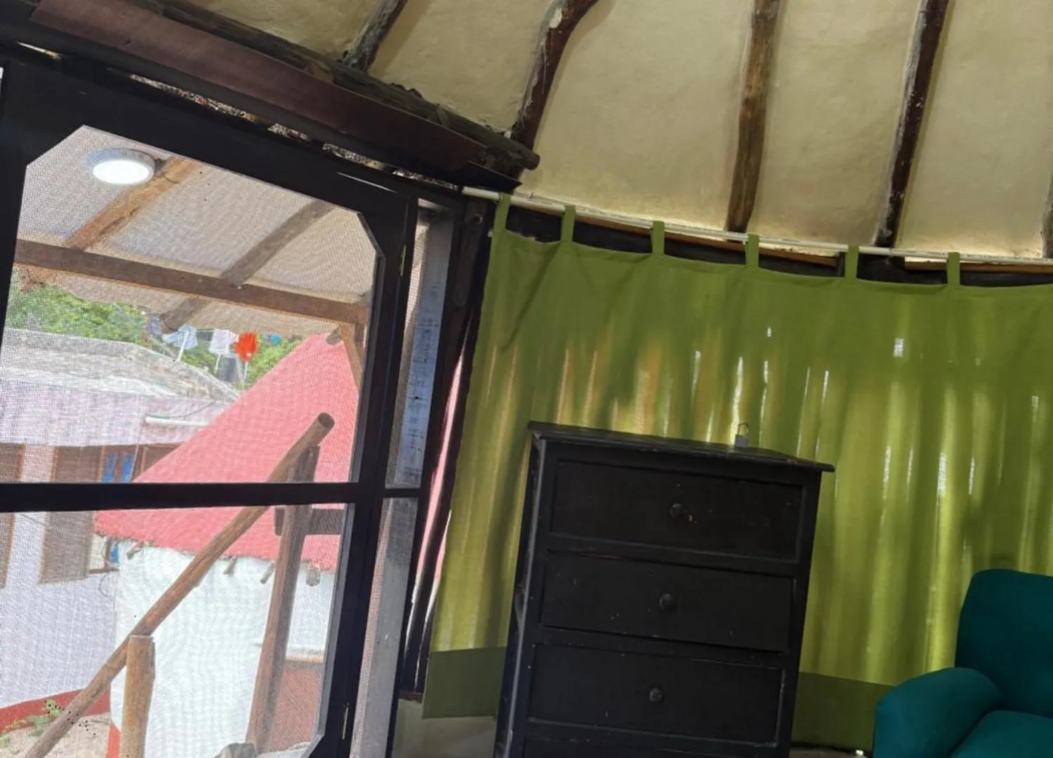 Tree House Tulum Hotel 0*,  Mexico